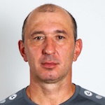 Aydar Yarullin