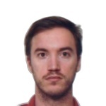 Krešimir Skračić