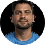 Antonio José Da Silva Filho