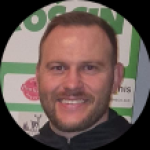 Grzegorz Dajczak