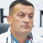 Dragan Radojičić