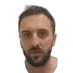 Saša Subotić