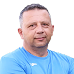 Paul Falzon