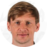 Ilya Izotov