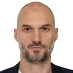 Marko Simonović