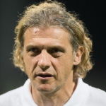 Safet Hadžić