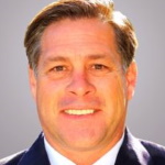 Paul Caligiuri