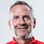 Dominik Thalhammer