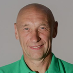Vadym Lazorenko