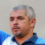 Clinton Larsen