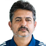 Ney Franco da Silveira Junior