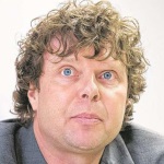 Stefan Kramer