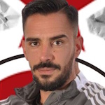 Mario Escolante