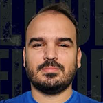 Nikola Vitorović