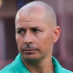 David Campaña