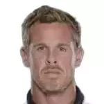 Scott Miller