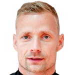 Jiří Jarošík