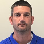 John Bradford