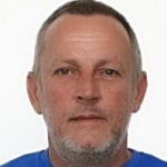 Bogdan Burcea