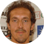 Luca Ansaloni