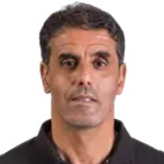 Saïd Chiba