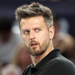 Michał Winiarski