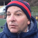 Luca Tarabotto