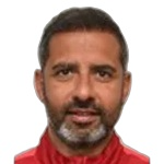 Soykan Başar