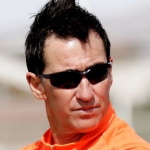 César Bravo
