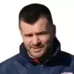 Ivica Milutinović