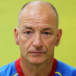 Marco Mariotti