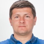 Ivan Bionchik