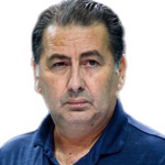 Ferdinando De Giorgi