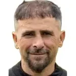 Ertugrul Arslan