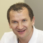 Gintaras Savukynas