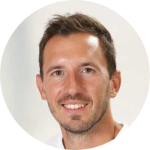 Michael Thek