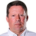Paulo Sérgio