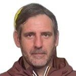 Alberto Falco