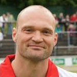 Alexander Voigt