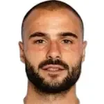Dennis Schmitt