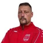 Daniel Ohmert