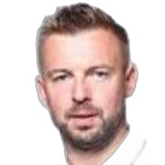 Marcin Kasprowicz