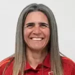 Emily Lima