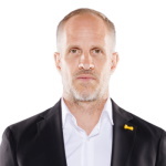 Julien Cortey