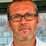 Gianluca Zattarin