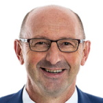 Mladen Drijencic