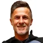 Benito Carbone