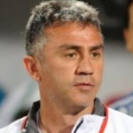 Umit Sengul