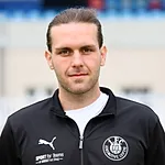 Nico Wegmann