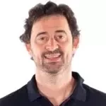 Ricardo Vasconcelos
